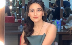 Ayu Ting Ting Ngaku Cuma Bercanda Semprot Fans Atta Halilintar, Gosip Masa Lalu Kembali Diungkit