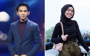Ridho Syafaruddin Jawab Soal Dijodohkan dengan Lesty Kejora, Bakal Ikuti Rizki Taarufan?