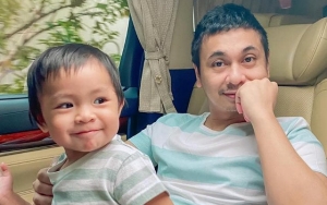 Warisi Nasib Sang Ayah, Putri Raditya Dika Jadi Sad Girl Gara-gara Peristiwa Ini
