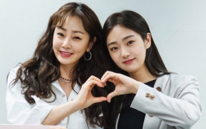 Tayang Perdana, Rating Drama Oh Na Ra dan Kim Hye Joon 'Chip In' Kuasai Slot Tayang