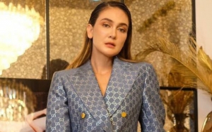 Curhat Sedang Butuh Uang, Luna Maya Akan Lepas Rumah Gedongnya Seharga Rp 45 M