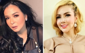 Dibanding Ratu Halu, Jennifer Ipel Minta Barbie Kumalasari Balik Jadi Karakter Ijah