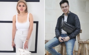 Nikita Mirzani Bantah Berseteru, Siap Terima Baim Wong Kolaborasi Bareng di YouTube