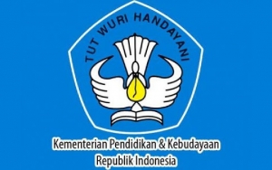 Muhammadiyah Mundur dari Organisasi Penggerak, Kemendikbud Angkat Bicara