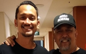 Tora Sudiro Pamer Foto Bareng Para Wanita Cantik, Indro Warkop Beri Nasihat Soal Keluarga