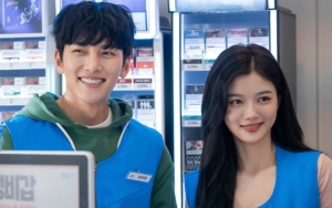 Ji Chang Wook dan Kim Yoo Jung Dibocorkan Bakal Makin Lengket di Episode Baru 'Backstreet Rookie'