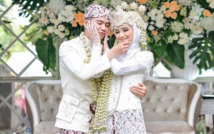 Nadya Istri Rizki DA Dibully Haters Soal Anak Diluar Nikah, Sosok Ibunda Bersahaja Terkuak?