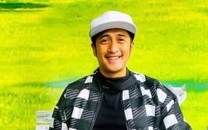 Irfan Hakim Tak Diundang di Acara Nikahan, Ungkap Alasan Rizki D'Academy dan Lesti Putus