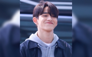 Lucas Ngebet Gabung NCT Dream, Ternyata Punya Saingan Member NCT 127 Ini