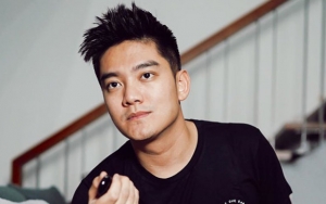 Diperiksa Terkait Kasus Carding, Boy William Akui Terima Endorse Tiket Pesawat dan Hotel