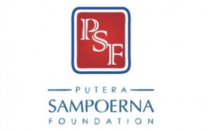 Sampoerna Foundation Buka Suara Soal Kisruh Dana Organisasi Penggerak Kemendikbud