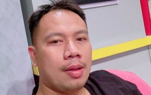 Sidang Digelar Online, Pihak Vicky Prasetyo Mengaku Merasa Dirugikan