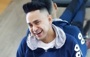 Biasa Tampil Kocak, Kini Ramzi Jadi Tukang Selingkuh Di FTV 'Suara Hati Istri' 