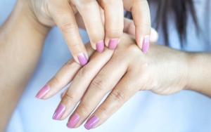 7 Bahan Alami Ini Bantu Haluskan Tangan Kering Akibat Sering Cuci Tangan Dan Pakai Hand Sanitizer