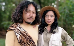 Tokoh Bang Udin dan Istrinya, Asep Sunarya-Nia Asma Hengkang Dari  'Tukang Ojek Pengkolan'?