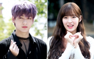 Soobin TXT dan Arin Oh My Girl Jadi MC 'Music Bank', Netizen Khawatir Dapat Kebencian