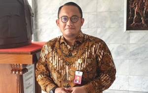 APBN Kemenhan Ditemukan Masuk Rekening Pribadi, Jubir Prabowo Bilang Begini