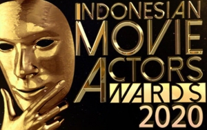 IMA Awards 2020: Disiarkan Langsung Di RCTI, Deretan Penyanyi Ini Siap Semarakkan Acara