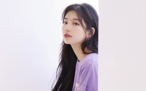 Suzy Bahas Karier Akting, Berharap Bisa Dapatkan Hal Ini Lewat 'Start Up'