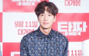 Lee Kwang Soo Sebut 3 Orang Paling Diandalkan Dalam Hidupnya, Ada Lee Sun Bin?
