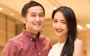 Bahagia 'Tanpa Suami', Ririn Dwi Ariyanti Terus Dicecar Soal Aldi Bragi