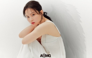 Lee Hi Beberkan Alasan Mengapa Pilih Gabung Dengan AOMG, Ternyata Gara-gara Ini