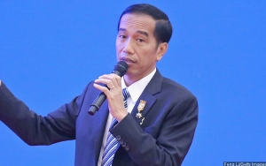 Baru Dibentuk Jokowi, Komite COVID-19 Dinilai Justru Akan Perpanjang Birokrasi