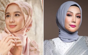 Kondisi Eks Istri Emran Terseret Perceraian Laudya C. Bella, Tertekan Hingga Demam?