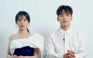 Yeo Jin Goo Dituding Ingin Nikahi IU Gara-Gara Ucapkan Ini di 'House on Wheels'