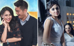 Rekomendasi Film Indonesia: 6 Judul Produksi RA Pictures ini Siap Nemenin #dirumahsaja