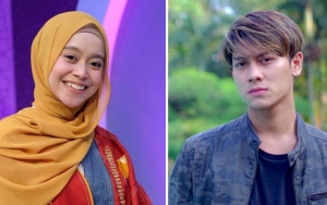 Dijodohkan Usai Bernasib Sama Ditinggal Nikah, Rizky Billar dan Lesti Andryani Akhirnya Bertemu