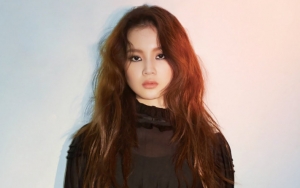 Lee Hi Tak Terima Disebut Korban dan Ungkap Perlakuan Asli YG