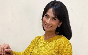 Vanessa Angel Kena Nyinyir Disebut Diacuhkan Ortu Sejak Hamil Sampai Lahiran, Beri Balasan Bijak
