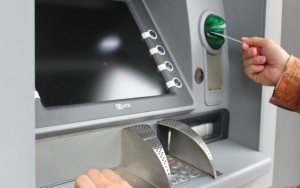 Warga Diramal Bakal 'Mager' Ke Bank Usai Pandemi Corona Berakhir, Kenapa?