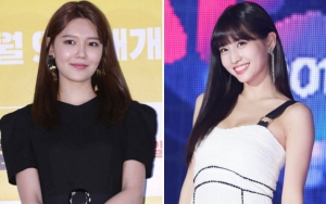 Ada Sooyoung dan Momo, Empat Selebriti Ini Jalin Hubungan Asmara Hingga Menikah dengan Fans