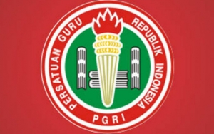 Susul Muhammadiyah dan NU, PGRI Ikut Mundur dari Program Kemendikbud