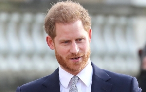 Mayoritas Rakyat Inggris Sebut Pangeran Harry Cuma Jadi Beban Setelah Tinggalkan Istana Demi Meghan 