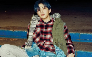 Kang Daniel Beri Bocoran Lagu Album Comeback 'Magenta' Lewat Video Teaser Medley