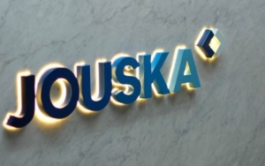 Financial Consultant Dituding Bikin Rugi Klien, CEO Jouska Indonesia Beri Klarifikasi