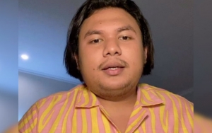 Selebgram Keanu Bongkar Tarif Endorse Sampai Rp 1 Miliar, Sempat Ditawari Bayar Pakai Mobil Alphard