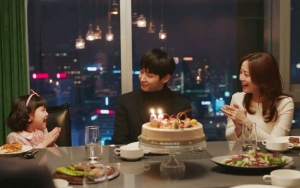 Rekomendasi Drama: 'Flower of Evil'