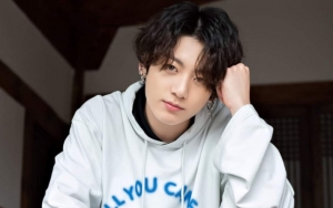 Jungkook BTS Buka-Bukaan Soal Perubahan Drastis Dirinya Sejak Debut