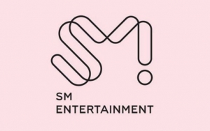 Tunda Perilisan MV Irene & Seulgi, Hyoyeon Sampai Teaser Kyuhyun, SM Tuai Kritik Pedas