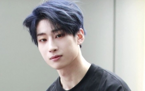 Jelang Debut Solo, Han Seungwoo VICTON Bicarakan Soal Tampilkan Konsep Seksi