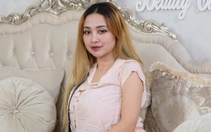 Cupi Cupita Dipepet Cowok Ganteng, Ternyata Cuma Sahabat Bikin 'Ngenes'