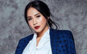 Nagita Slavina Niat Beli Kucing Impor dari Rusia, Harganya Bikin Melongo