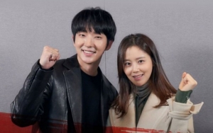 Cara Menyeramkan tvN Untuk Promosi 'Flower Of Evil' Langsung Viral di Forum Online