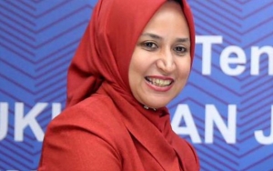 Buka Suara Usai Dimakzulkan DPRD, Bupati Jember Sebut Dirinya Tak Semudah Itu Diturunkan