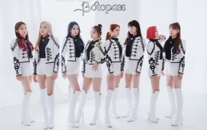 Member BOTOPASS Terlibat Skandal Bullying, Agensi Umumkan Bakal Tunda Debut