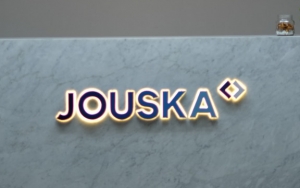 Usai Bikin Klien Rugi, PT Jouska Finansial Indonesia Resmi Setop Beroperasi